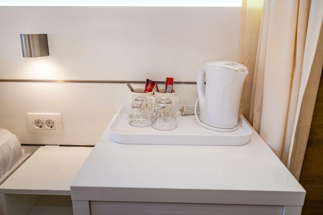 Idassa Palace Pensionat 3*
