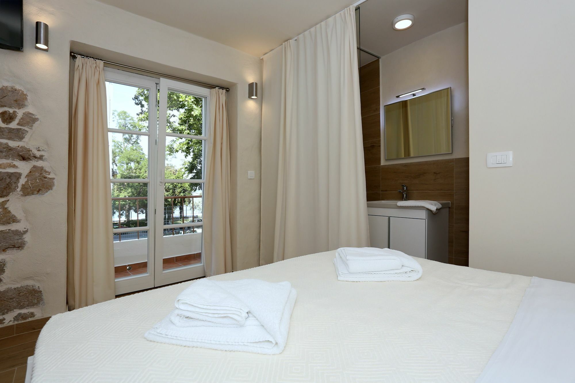 Idassa Palace 3* Zadar