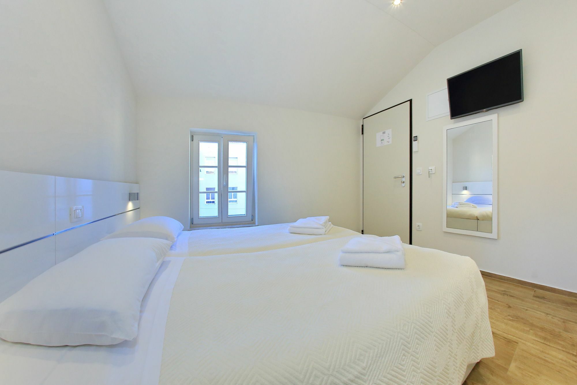 Idassa Palace 3*